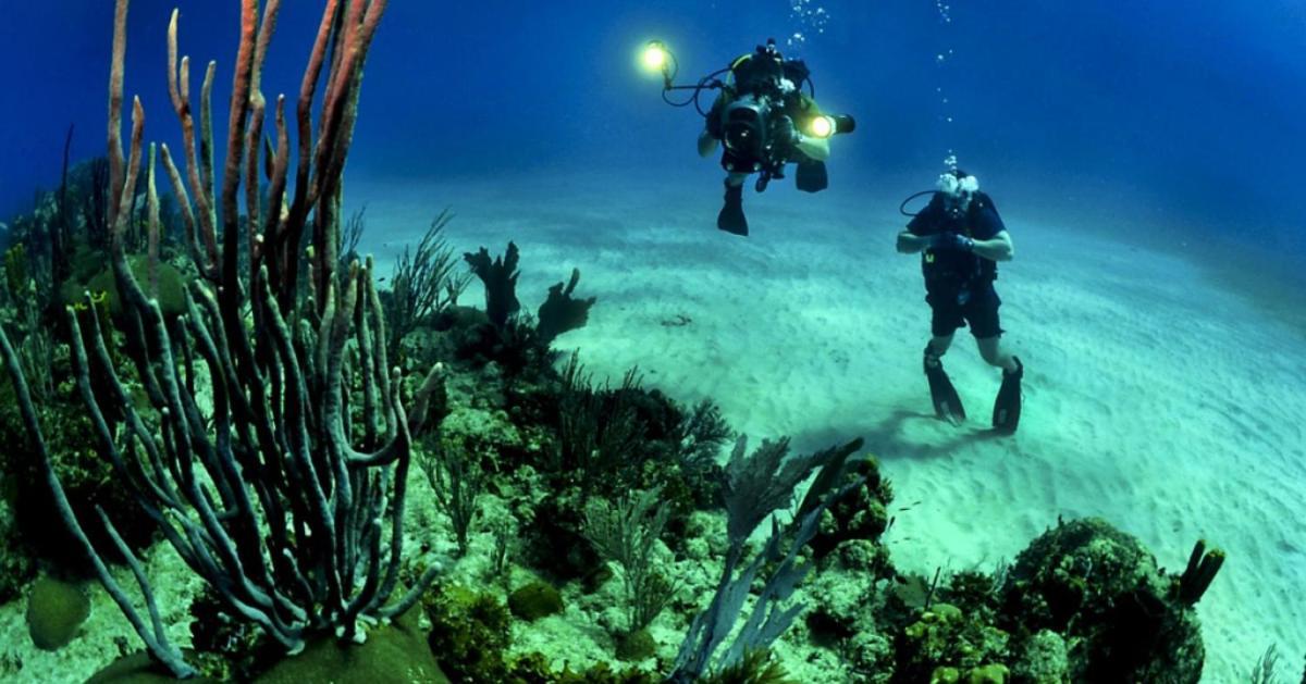 Resort ' Njulella Migliarello Zewnętrze zdjęcie